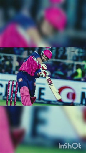 14 sall ki umr me #vaibhav suryavanshi ne racha # itihasa # tode sare record #cricket #shorts