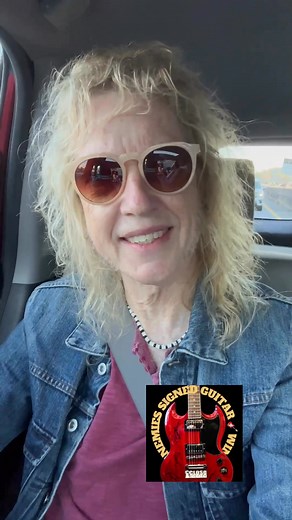 126 reactions · 17 comments | Click to enter! https://bit.ly/47vFTSd | Close Enemies | Facebook