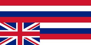 Hawaiian sovereignty movement - Alchetron, the free social encyclopedia