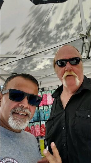 Daytona Bike Week 2025 🔥 Ultimate Motorcycle Rally in Daytona Beach | Live Music, Lodging & More!