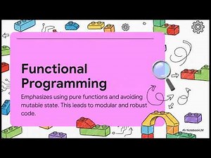 Clojure (Program Language)