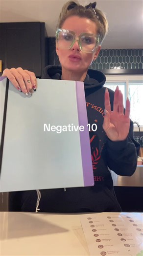 Honest Review of Final Plan Guide