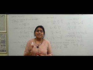 Shear Velocity in Turbulent flow | Shear Velocity | Turbulent Flow| Shear Velocity Different Formula