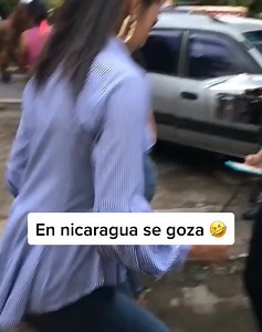 49K views · 992 reactions | Hasta chícheros! Como de que no! En Nicaragua se goza @pinolero.com Créditos @mariatesacortez37 #pinolero #nicaragua #fypシ #history #nicaenmiami #nicaenusa #viral #nicaraguan #tuani #nica505 #parati #nicanews #instagram #facebookpost #reelsinstagram #tendência #humor #gastronomia #tours | pinolero.com | Facebook