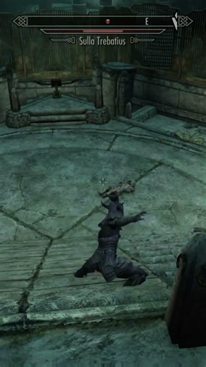 Paralyze plus Lightning Storm