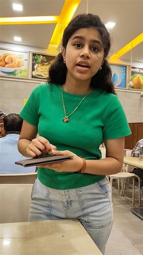 malligai poo maari irukkanum 😅 #trending #shorts #comedy #youtubeshorts #hotel