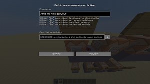 Comment faire apparaître un bloc de commande ? – SOS Ordinateurs : Guides, Trucs & Astuces pour booster votre ordinateur