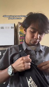 Nasa wallet na 😂😂😂 #reelsvideoシ #fbreelsfypシ゚ #fypviralシ゚ #fypシ゚ | Rusty Lex Ferrer