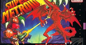 Level Up: '90s gamers rejoice - Nintendo's Classic Mini SNES hits SA