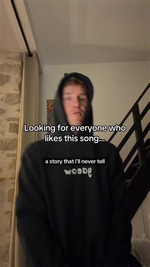 Celebrating 3 Years of My Favorite Lesson