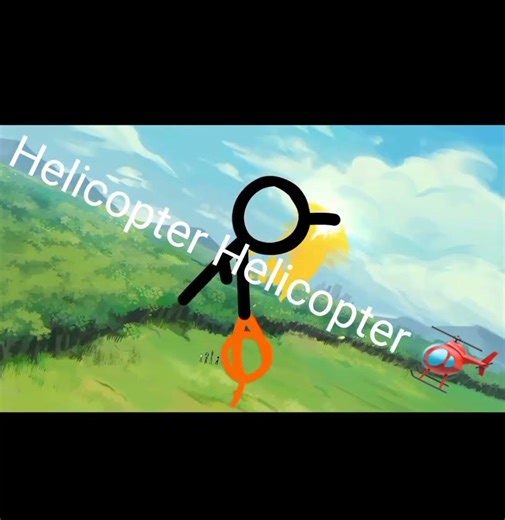 Animation vs animater memes #alanbecker #stickman