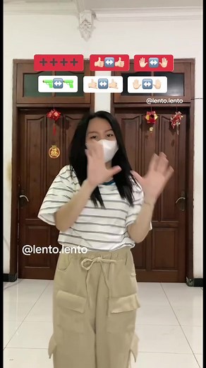 Versi lain lagi #djmorethanyouknowxalonemelody #djmorethanyouknowxalone #djmorethanyouknow #djalonemelody #djremix #dj #remix #trends #dance #dancechallenge #dancetiktok #tiktok #dancetutorial #tutorialdance #tutorial #foryou #foryourepage #fyp