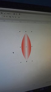 #coreldraw tricks #reels #Shiva Mandal #Fast Tech | Shiva Mandal