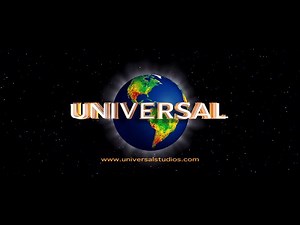 Universal Pictures/Imagine Entertainment (2006)