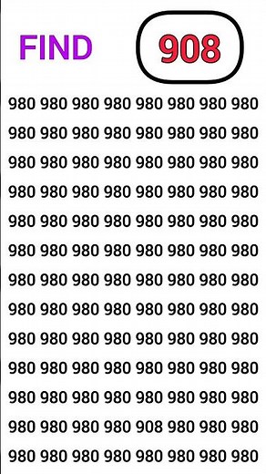 #udariyaan #mr beast #fact #consecutiveoddnumbers #code