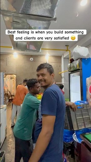 Kitchen Equipment for Restaurant - Help Restaurants save time and restaurant profitale #kitchen