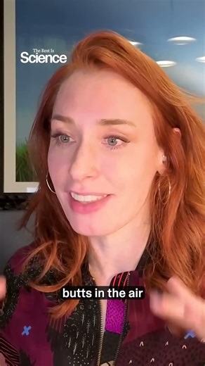 Can humans smell as well as dogs?