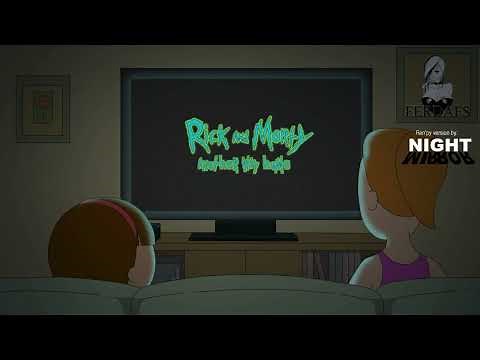 Rick and Morty: Another Way Home [r4.0P7] - Download/Descargar [PC/Android]