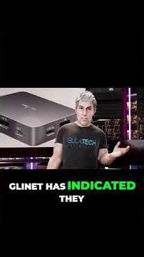 Why Cheap KVMs Are Pre-Installed Backdoors