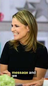 The $6 Million Ransom: A Family's Desperate Plea