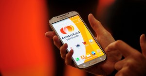 New Mastercard App Streamlines Purchase Process