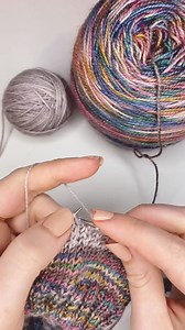 53K views · 301 reactions | #crochetlove #crochet #crocheting #crochetaddict #fbreels #Knitting #crochet #DIY | Mikey Crochet | Facebook