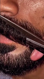 khat bnauna💇💈#khatu #like #share #subscribe #barber #hairdresser #haircutting #hairstyle #ceaser