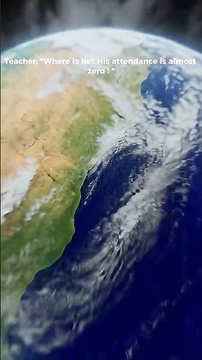 Earth Zoom AI Reveal: Guess Where I Am? 🌍