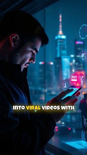 12 Unique Business Ideas (AI-powered)