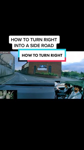 HE LISTENED TO THE INSTRUCTIONS WELL @Raajan #drivinglessons #learntodrive #drivingtips