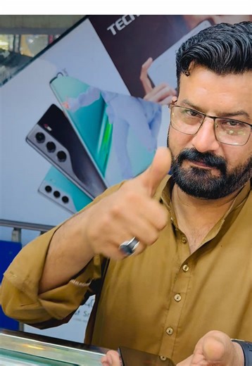 Mobile Target Shop Location and Contact Information