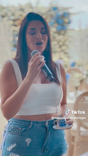 #oh_ma_douce_souffrance a #french song while in #romani ....alonside with my dear #coffee 🤣😅 #foryourpage #fyp #frenchsong #live #performance