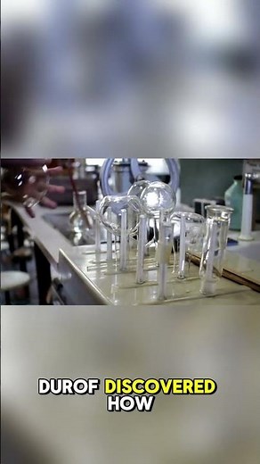 How Is Milk Turned Into Powder? | The Fascinating Science Behind Powdered Milk