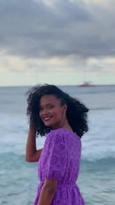 27 reactions | La robe  https://bit.ly/3tb82ea  Un look ensoleillé et romantique  Craquez pour la Robe Soleil Brodée disponible en 3 coloris sur www.kenza.mu Paiement par carte bancaire  ou Juice By MCB !  Stock à Maurice - Livraison chez vous GRATUITE sur toute L'ÎLE MAURICE ! | Kenza Mode Métisse Maurice | Facebook