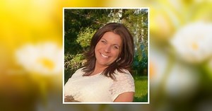 Jennifer Lynn Craig Obituary August 16, 2022 - Lind Family Funeral Home