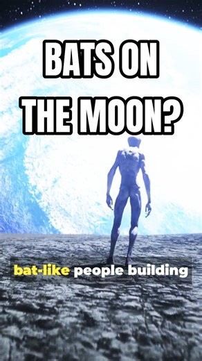 UNBELIEVABLE HISTORY: THE 1835 MOON HOAX THAT CONVINCED MILLIONS