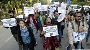 Hijab: A symbol of oppression or freedom?