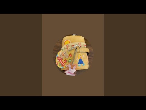 本日もデコです！❤️