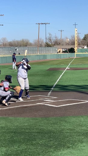 IG - wbu.baseball #fyp #viral | Sports Tiktok Videos Baseball