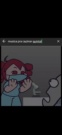 Música Teto: Animação e Autismo