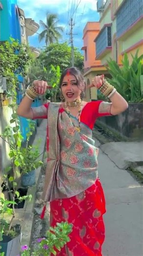 #Short || #Arvind Akela Kallu || काजरा कमर मे | #Shilpi Raj | Ft. Anisha Pandey | Bhojpuri Song 2025