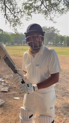 Apudinu Soningalae Sir'uu😯#cricketshorts #8millionviews#trendingshorts#cricketfans#cricketfan