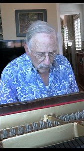 Piano Cover by Irl Sinatra - Begin the Beguine by Cole Porter from 1935