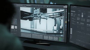 clip-3392216713-future-medical-device-3d-printing-manufactures-kidney