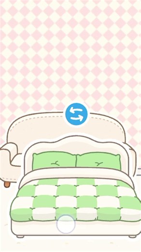 Simple Toca Life World house hacks ✨🏡