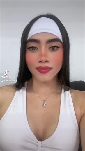 Videos de Daniela Gil (@danielagil_g) con “sonido original - Daniela Gil”