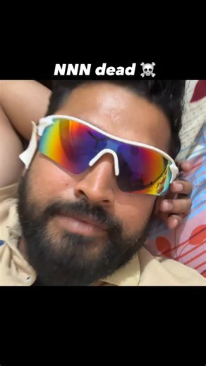 26 reactions · 7 comments | No Nut November (NNN) ☠️ . . . . . . . . . . . . #nnn #november #relatable #funnyvideos #reels #reelsinstagram #memes #instagram #instagood #explore #trending | Mr Chiku | Facebook