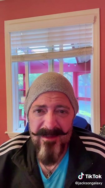 I keep getting tagged in these kitten suckling and kneading videos- and here’s my advice! #kittens #kitten #kittensoftiktok #catadvice