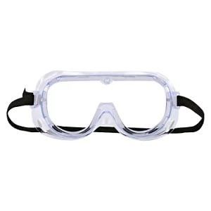 [Hot Item] Protective Safety Goggles for Medical Use