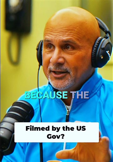 Government Filmed? #governmentsecrets #aliens #ICE #secret #fypシ | aliens